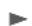 TRONIC TAV 300 A3 - ! ATTENTION! - 1