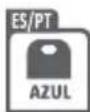 TRONIC TAV 300 A3 - Für Spanien gilt: - 1