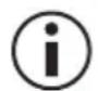TRONIC TAV 300 A3 - Verwendete Warn- hinweise und Symbole - 5
