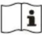 TRONIC TAV 300 A3 - Warnings and symbols used - 7