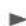 TRONIC TAV 300 A3 - ATTENZIONE! - 1