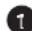 Skillkorp SK07 - Attention retirez les protections a l'intereur du boitier avant demarrage - 1