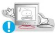 SAMSUNG SyncMaster 767MB - Page Principale - 7