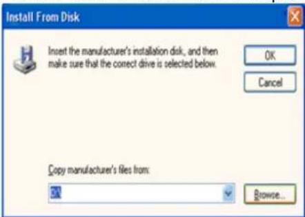 SAMSUNG SyncMaster 767MB - Système d'Opération de Microsoft® Windows® XP - 11