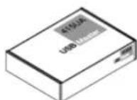 SAMSUNG SyncMaster 767MB - Page Principale - 7