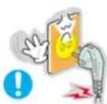SAMSUNG SyncMaster 767MB - Page Principale - 2