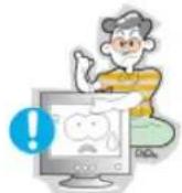 SAMSUNG SyncMaster 767MB - Page Principale - 1