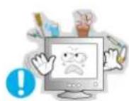 SAMSUNG SyncMaster 767MB - Page Principale - 3