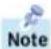 SAMSUNG SyncMaster 767MB - Manual - 1