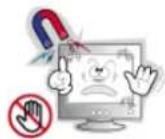 SAMSUNG SyncMaster 767MB - Page Principale - 9