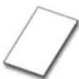 SAMSUNG SyncMaster 767MB - Page Principale - 5