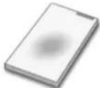 SAMSUNG SyncMaster 767MB - Page Principale - 4