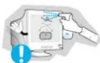 SAMSUNG SyncMaster 767MB - Page Principale - 10