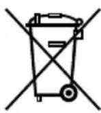 UNOLD Profi Plus 488809 - WASTE DISPOSAL / ENVIRONMENTAL PROTECTION - 1