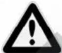 UNOLD Profi Plus 488809 - RECETAS: INDICACIONES GENERALES - 1