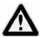 UNOLD Profi Plus 488809 - Please read the following instructions and keep them on hand for later reference. - 1