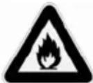 UNOLD Profi Plus 488809 - SIGNIFICATO DEI SIMBOLI - 2