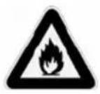 UNOLD Profi Plus 488809 - Please read the following instructions and keep them on hand for later reference. - 2