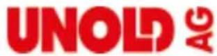 UNOLD Profi Plus 488809 - DEUTSCHLAND - 1