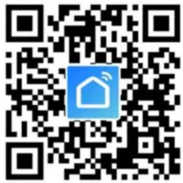 SHX SHXA350WiFi - Descargar Smartlife APP - 1