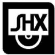 SHX SHXA350WiFi - Verklaringreferentie: - 1