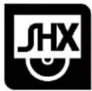 SHX SHXA350WiFi - Directiva DER 2014/53/UE - 2