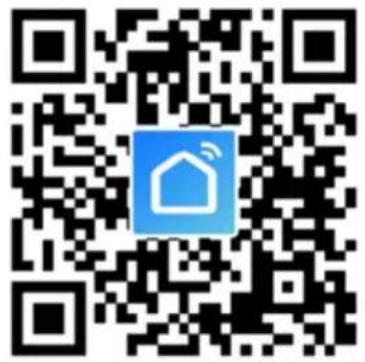 SHX SHXA350WiFi - Funzionamento WLAN e APP: - 1