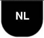 SHX SHXA350WiFi - INHOUDSOPGAVE - 1