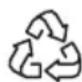 EGRET X Prime - Environmental information - 1