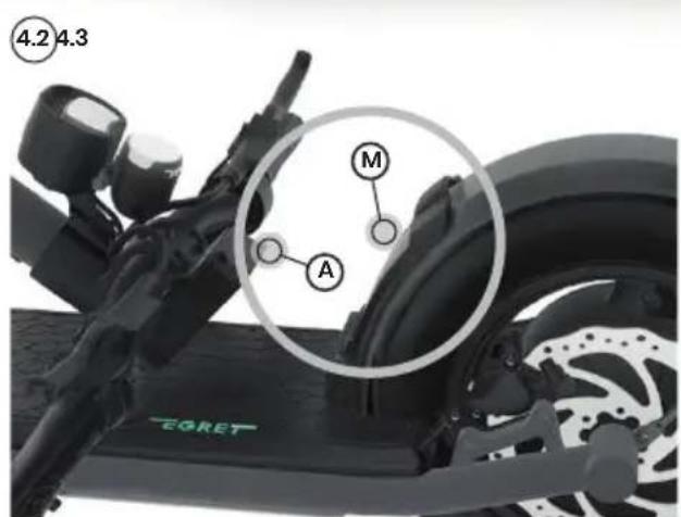 EGRET X Prime - Folding - 6