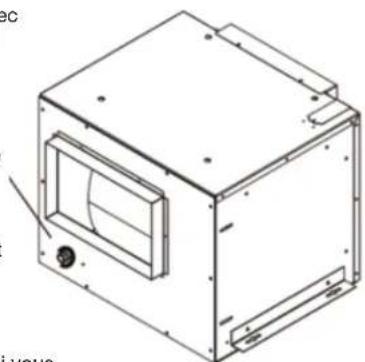 Canarm CBFI1500 - INSTALLATIONÀCONTINUÉ - 3