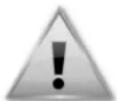 Canarm CBFI1500 - ENTRETIEN / PIECES DE REMPLACEMENT - 1