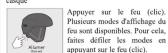 YEEP.ME H.30 VISION - Entretien et manipulation - 1
