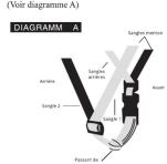 YEEP.ME H.30 VISION - Système de détention - 1