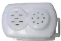 Tribest Greenstar Elite GS5300 - Instructions: - 1