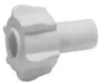 Tribest Greenstar Elite GS5300 - Bouton fruits tendres (accessoire facultatif) : - 1