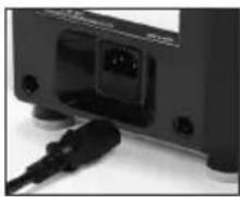 Tribest Greenstar Elite GS5300 - Assemblage - 9