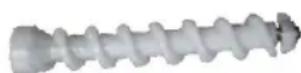 Tribest Greenstar Elite GS5300 - Instructions: - 3