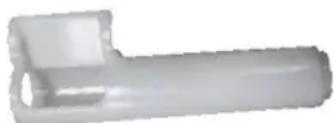 Tribest Greenstar Elite GS5300 - Instructions: - 2