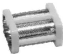 Tribest Greenstar Elite GS5300 - Utilisation des tamis - 2