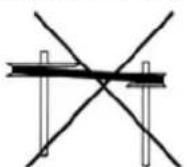 Canarm 936 - MISE EN GARDE - 2