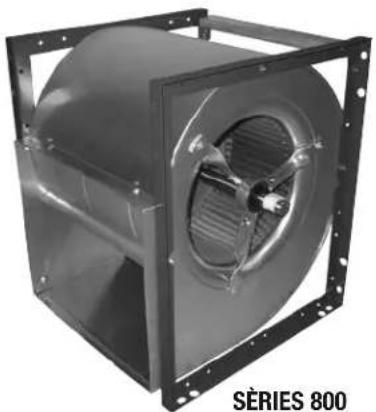 Canarm 936 - CANARM HVAC - 2