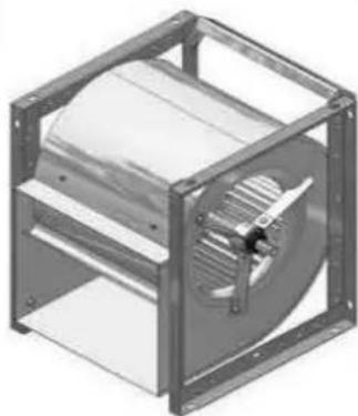 Canarm 936 - INSTALLATION - 3