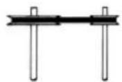 Canarm 936 - MISE EN GARDE - 1