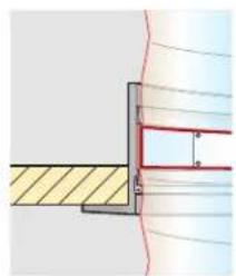VELUX TGF 014 - 2 - 29