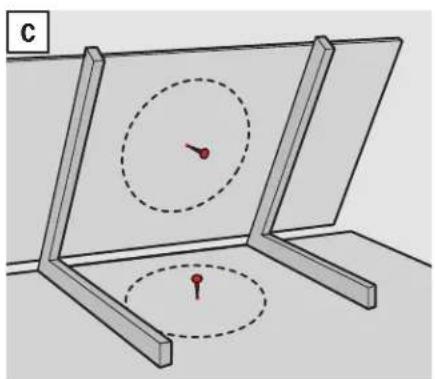 VELUX TGF 014 - ENGLISH: - 1