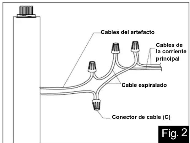 Vaxcel Wellington T0738 - IMPORTANTE: - 2