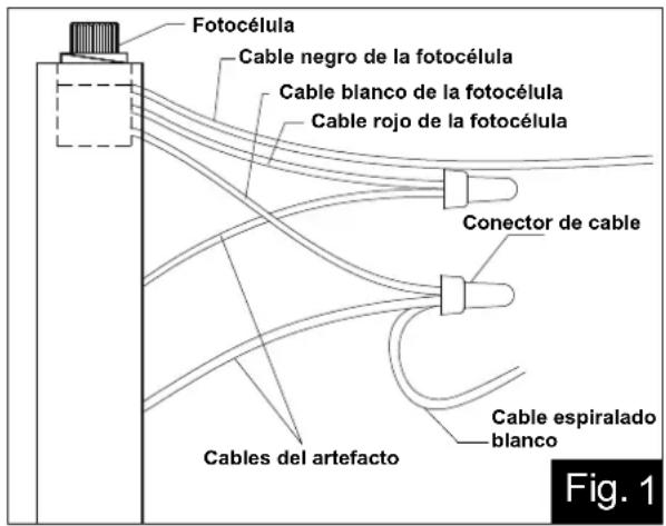 Vaxcel Wellington T0738 - IMPORTANTE: - 1
