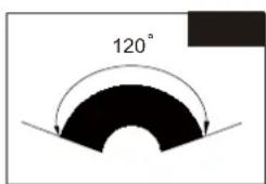 Vaxcel Outdoor Security T0724 - Notes: - 2