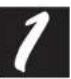 Craftmade Franklin ZA3315 - Choix d'un emplacement d'installation - 1
